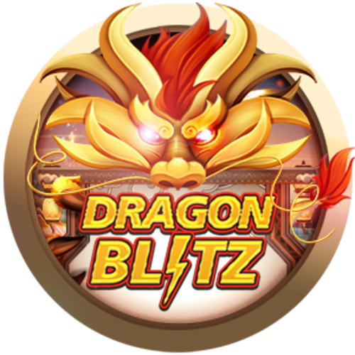 Dragon Blitz